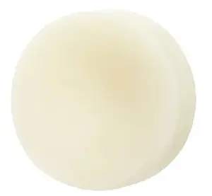 Conditionneur Bar noix de coco, 60 g