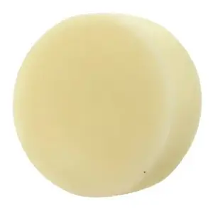 Conditionneur Bar Calendula, 60 g