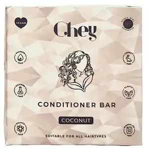 Conditionneur Bar noix de coco, 60 g