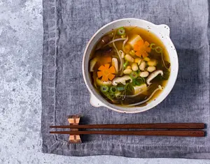 Bio-Natto Nattosana Super-Umami Paste, 200 g