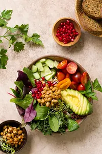 Bio-Natto Nattosana Natural, 200 g