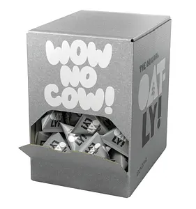 Oat Drink Barista Jiggers, 20 ml