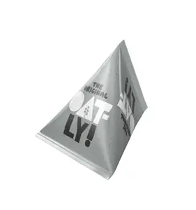 Oat Drink Barista Jiggers, 20 ml