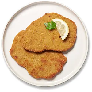 Planted.schnitzel Schnitzel, 110 g