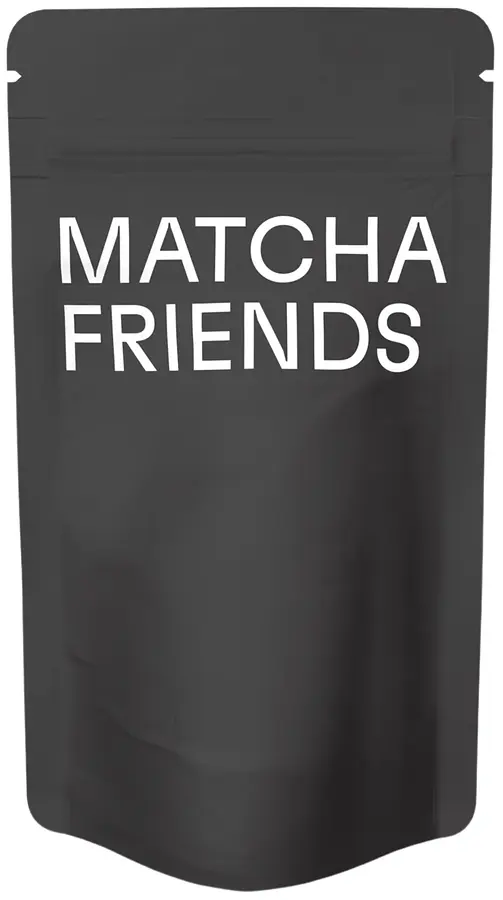 Matcha Ceremonial Grade