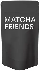 Matcha Ceremonial Grade, 30 g