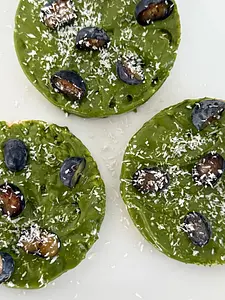 Matcha Traditional Grade, 30 g