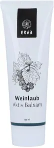 Weinlaub Active Balm