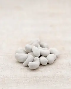 Noix de cajou Wasabi Bio, 50 g