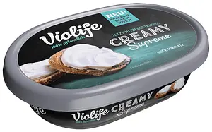 Violife Creamy Supreme, 150 g