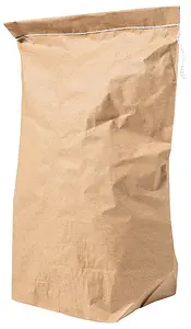 Cashew Nuts Bulk Pack Organic, 5 kg