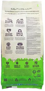 Benevo Adult Cat, 2 kg