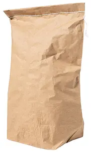 Riz Basmati Complet Biofarm Grand conditionnement Bio, 5 kg