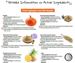 Petit Biscuit - Digestion getreidefrei, 100 g