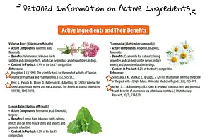Petit Biscuit - Calming getreidefrei, 100 g