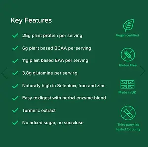 Magic Coffee with Lion’s Mane Mushroom, 280 g (Short shelf life 31.05.2026)