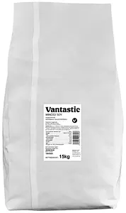 Granules Soy Bulk Buy, 15 kg