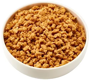 Granules Soy Bulk Buy, 15 kg