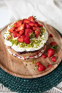 Bourbon Vanilla Pods Organic, 2 pieces, 2 piece