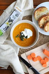 Bourbon Vanilla Pods Organic, 2 pieces, 2 piece