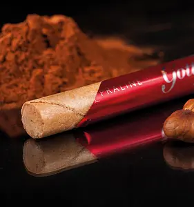 Praliné Gottlieber Hüppen, 15 g