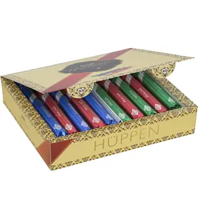 Gottlieber Hüppen Tradition, 15 g