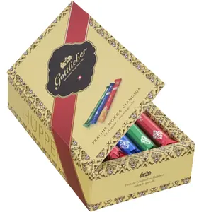 Gottlieber Hüppen Tradition, 15 g