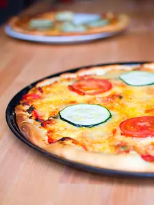 Wilmersburger Pizzaschmelz Mozzella, 150 g