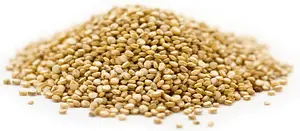 Quinoa Suisse BioSuisse, 5 kg