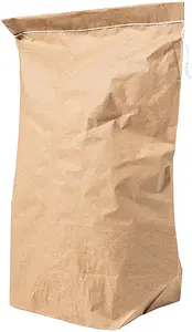 Quinoa Suisse BioSuisse, 5 kg