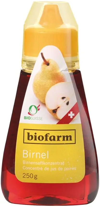 Birnel Biofarm Dispenser Bio