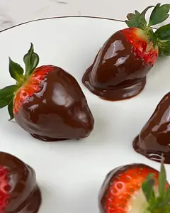 Pâte à tartiner Noisette-Dattes Bio, 200 g