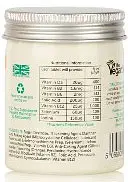 Veg 1 Multivitamin Orange 90 tablets pour mâcher, 90 pièce