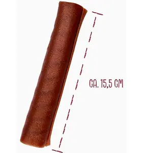 VEGDOG CHEVVIES XL, 200 g