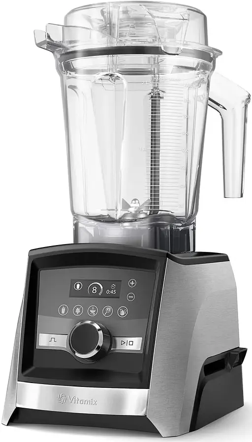Blender Vitamix A3500i BLACK