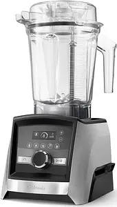 Blender Vitamix A3500i BLACK, 1 piece