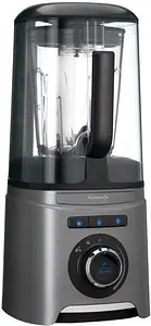 Kuvings Vacuum Blender SV-400 Anthracite, 1 piece
