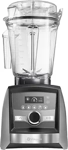 Blender Vitamix A3500i BLACK, 1 piece