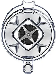 Vitamix Ascent mixing container 2-liter, 2 l