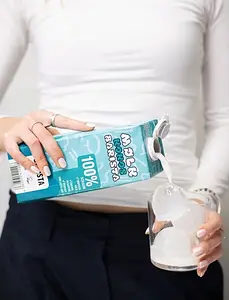 Coconut Mølk Barista, 1 l