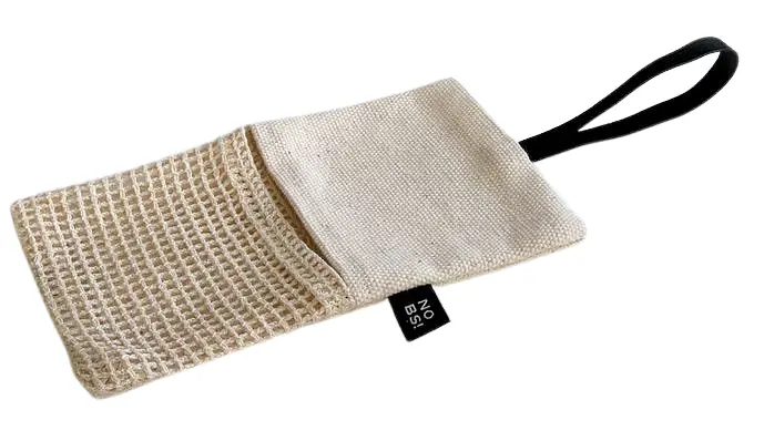 Beauty Travel Pouch