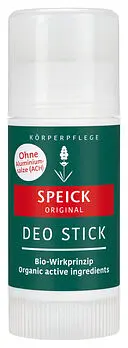 Deo-Stick