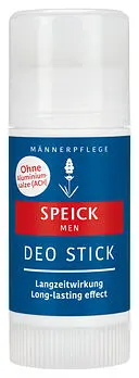 Men Deo-Stick