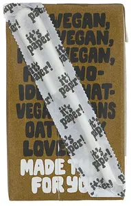 Mini Drink Chocolate Oat, 250 ml