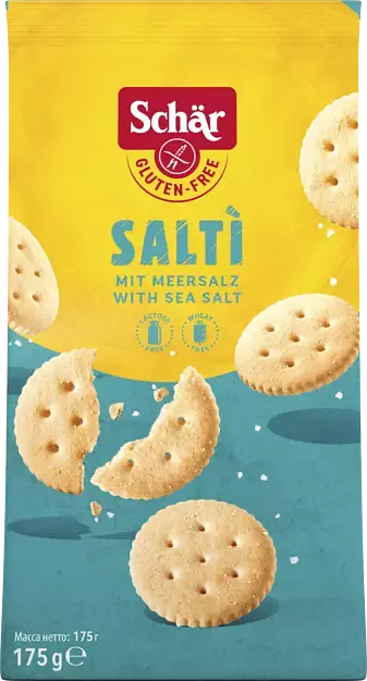 Salti konv