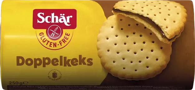 Doppelkeks konv