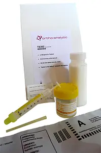 Vitamin B12 Urin Test, 1 piece