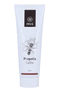 Propolis Salbe