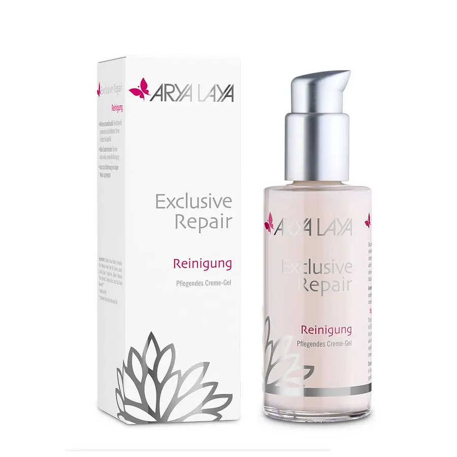Exclusive Repair Reinigung