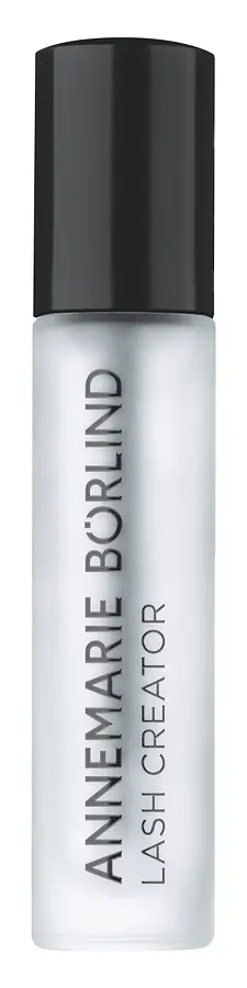 Wimpernserum Lash Creator